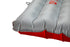 Nemo Tensor™ all season ultralight Insulated sleeping pad